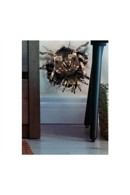 $productcomments_product->name