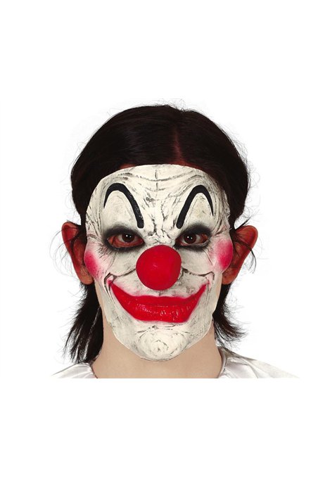 $productcomments_product->name