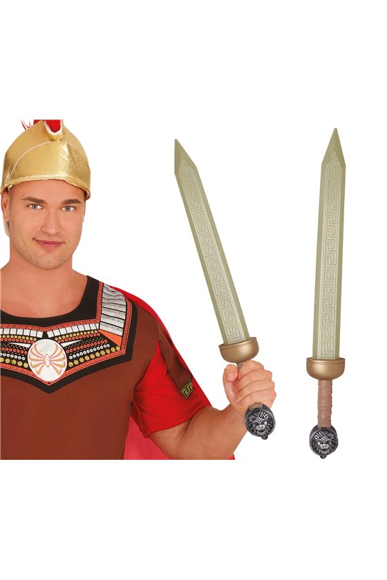 ROMAN SWORD, 60 CM