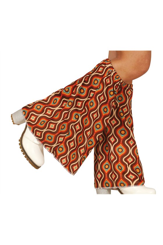 70S LEG WARMERS, ADULTS