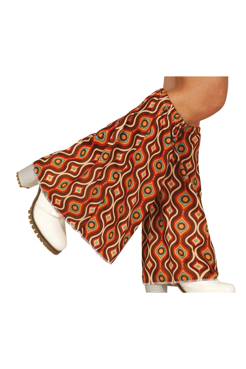 70S LEG WARMERS, ADULTS