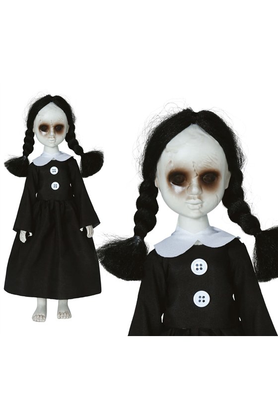 HANGING DEAD DOLL, 30 CM