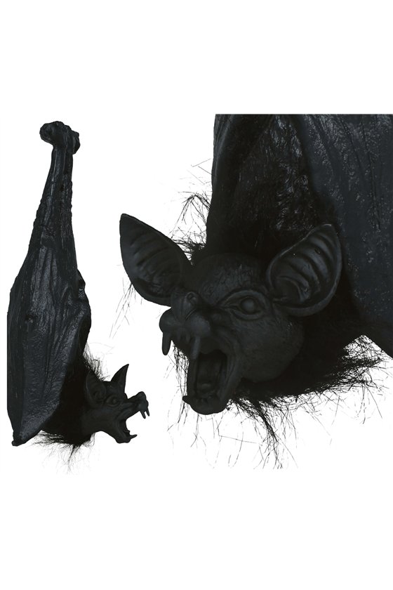 PENDANT BAT 50 CM
