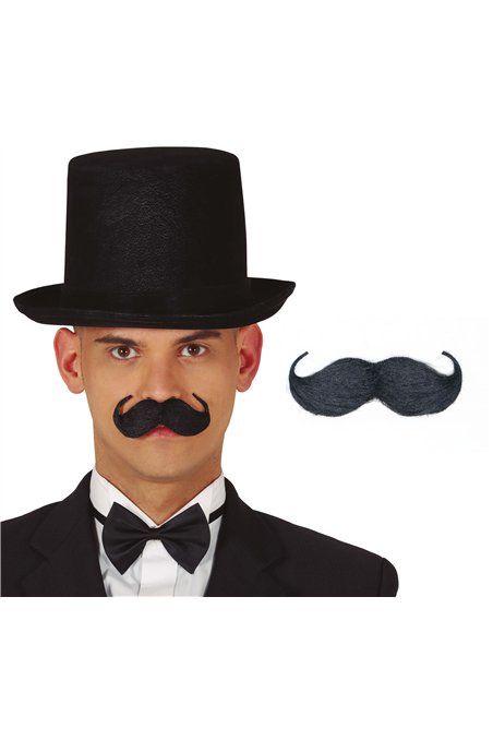 $productcomments_product->name