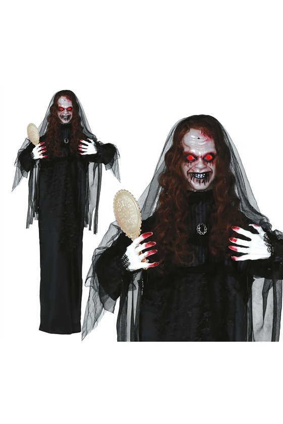 VAMPIRE LIGHT SOUND AND MOVEMENT 170 CM