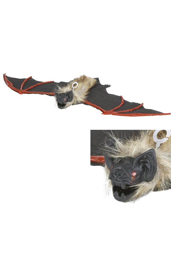 BAT, 38 cm