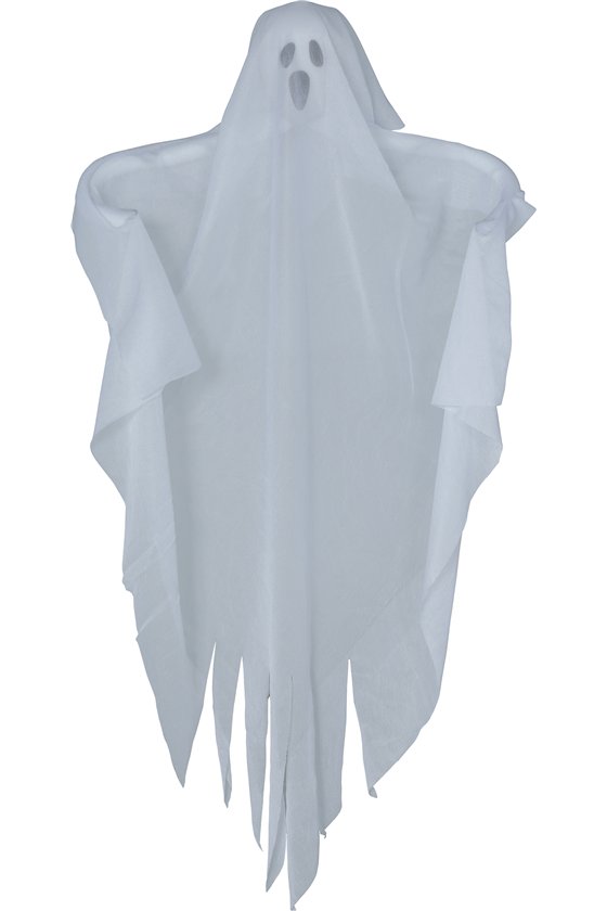 HANGING GHOST, 72 CM
