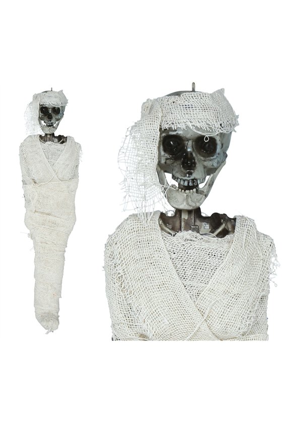 HANGING MUMMY 40 CM