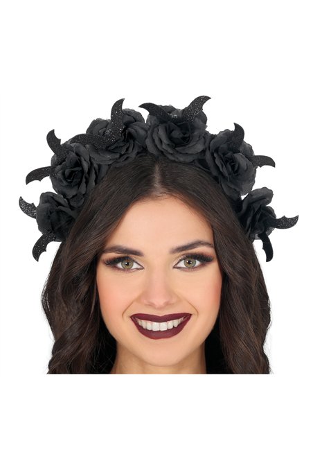 $productcomments_product->name