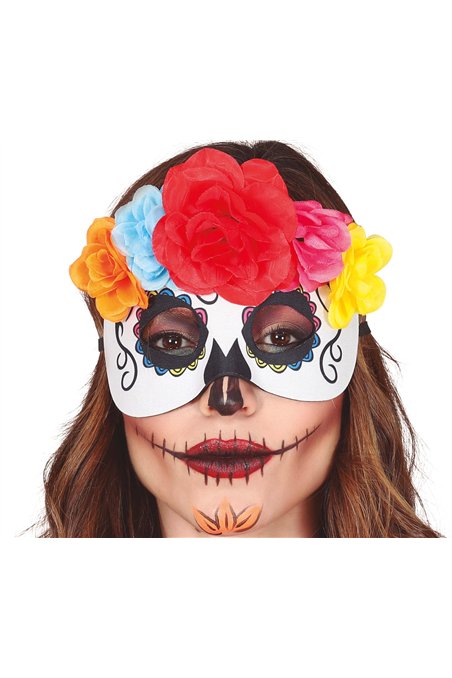 $productcomments_product->name