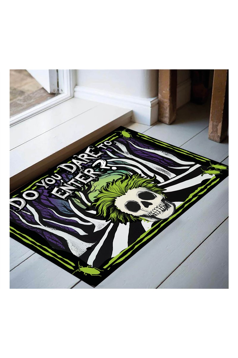 DOORMAT 60X40 CM