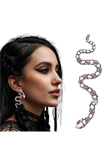 $productcomments_product->name