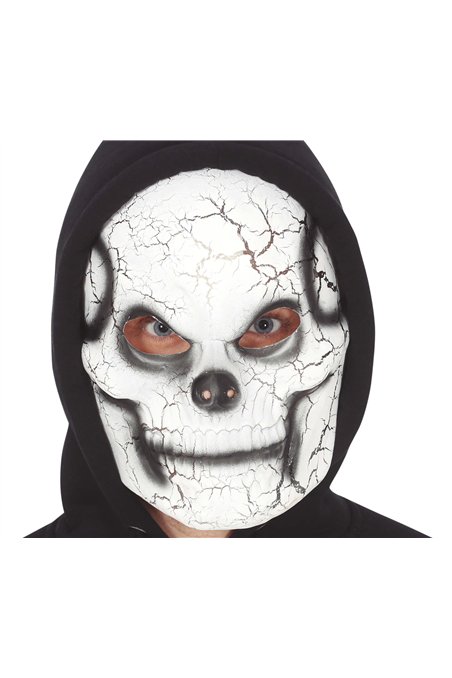 $productcomments_product->name