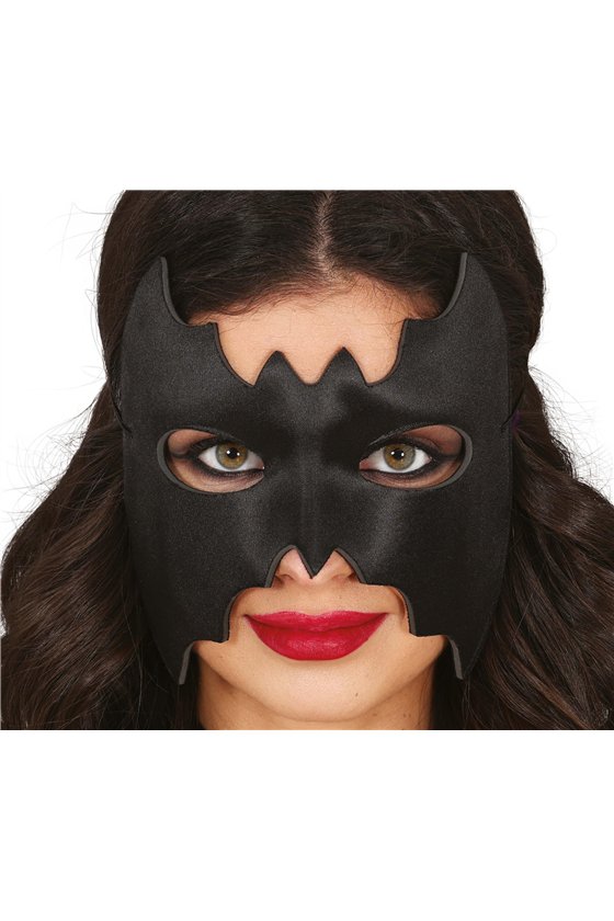 BAT MASK