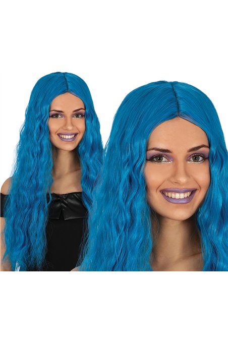 $productcomments_product->name