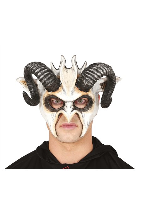 $productcomments_product->name