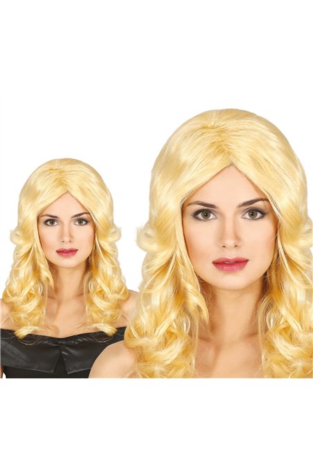 $productcomments_product->name