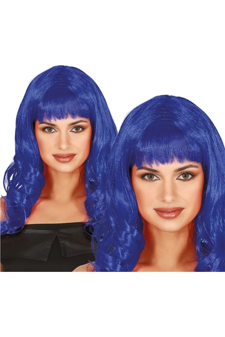 $productcomments_product->name