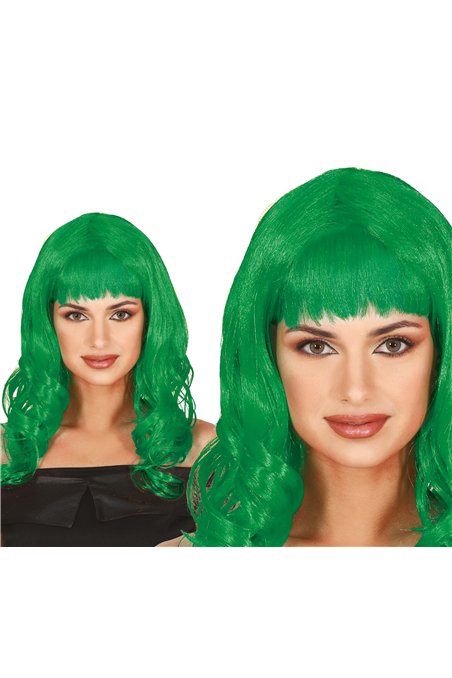 $productcomments_product->name
