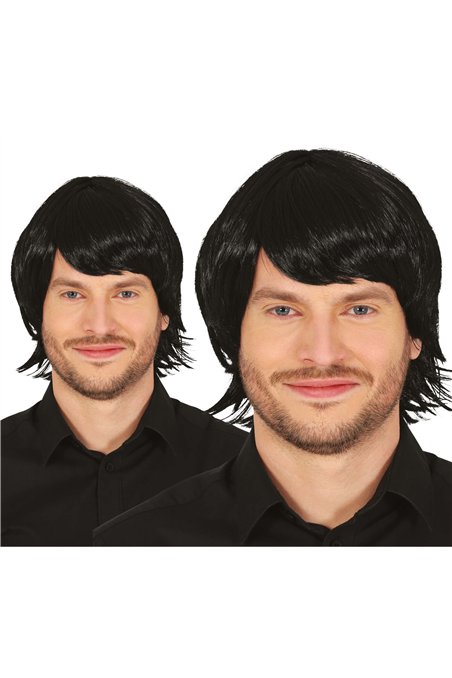 $productcomments_product->name