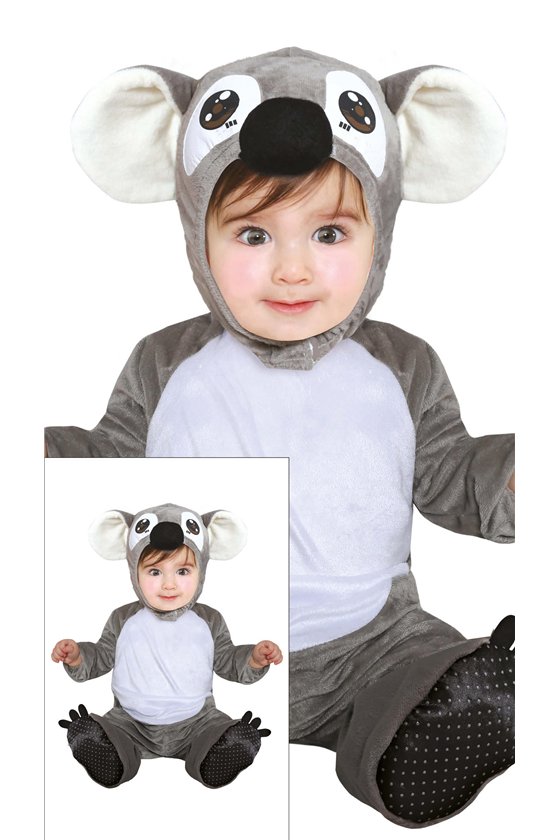 KOALA 12 24 MONTHS