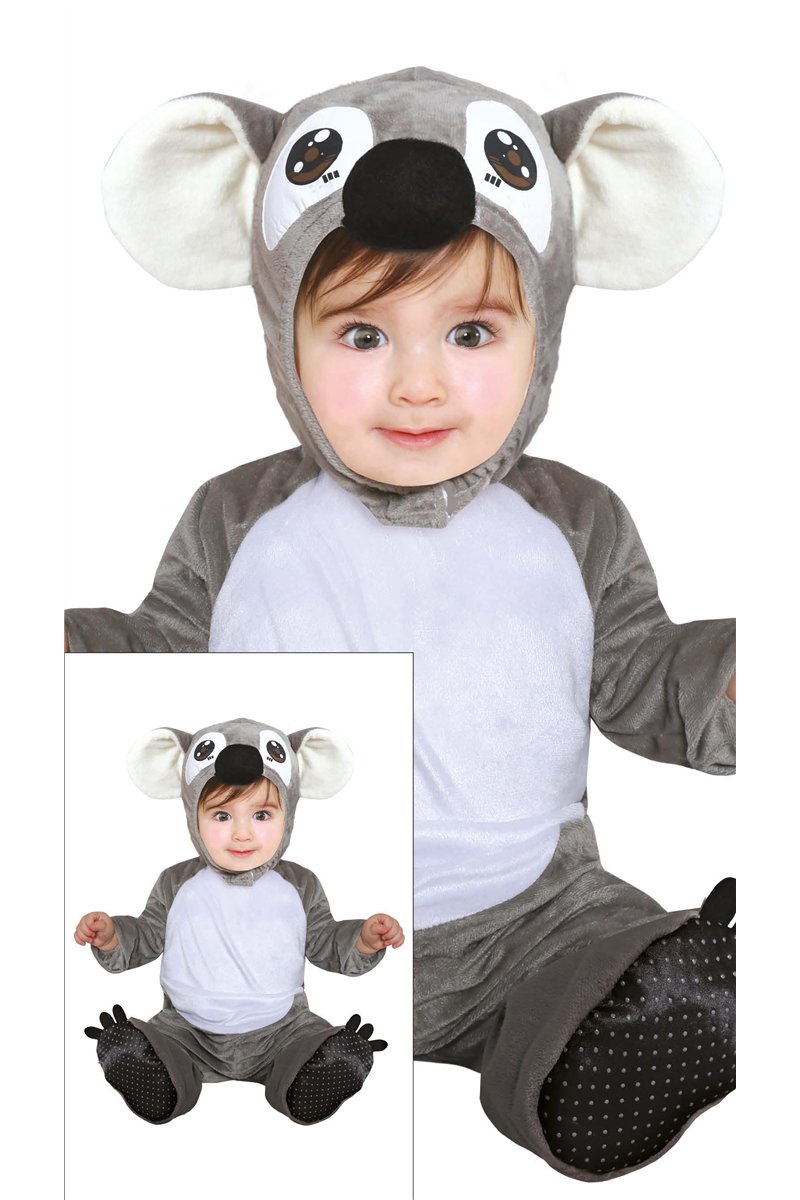 KOALA 12 24 MONTHS