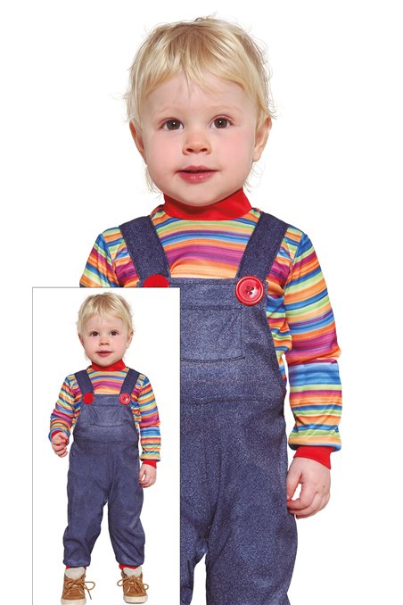 $productcomments_product->name