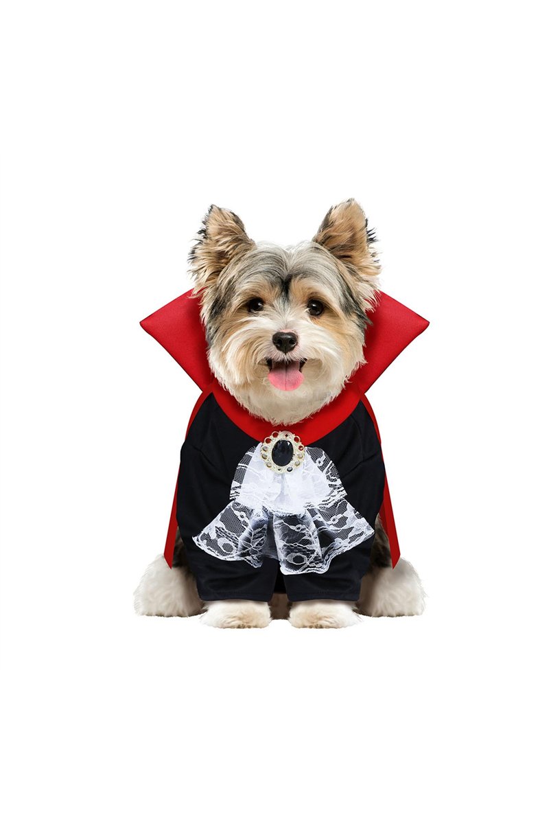 WOOFERATU S - DOG