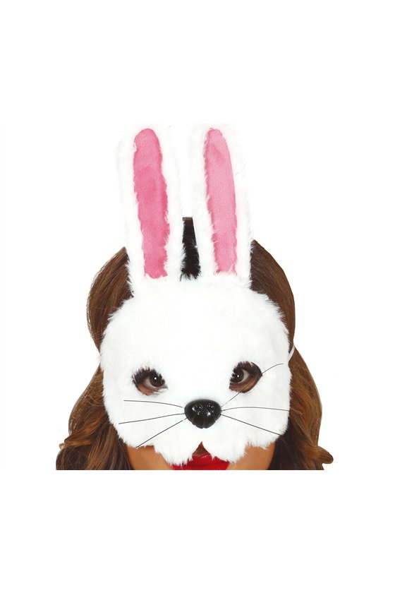 BUNNY MASK