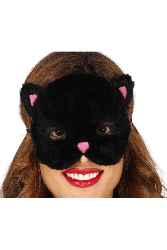 CAT MASK