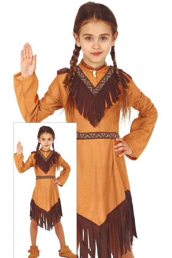 INDIAN GIRL 3 4 YEARS