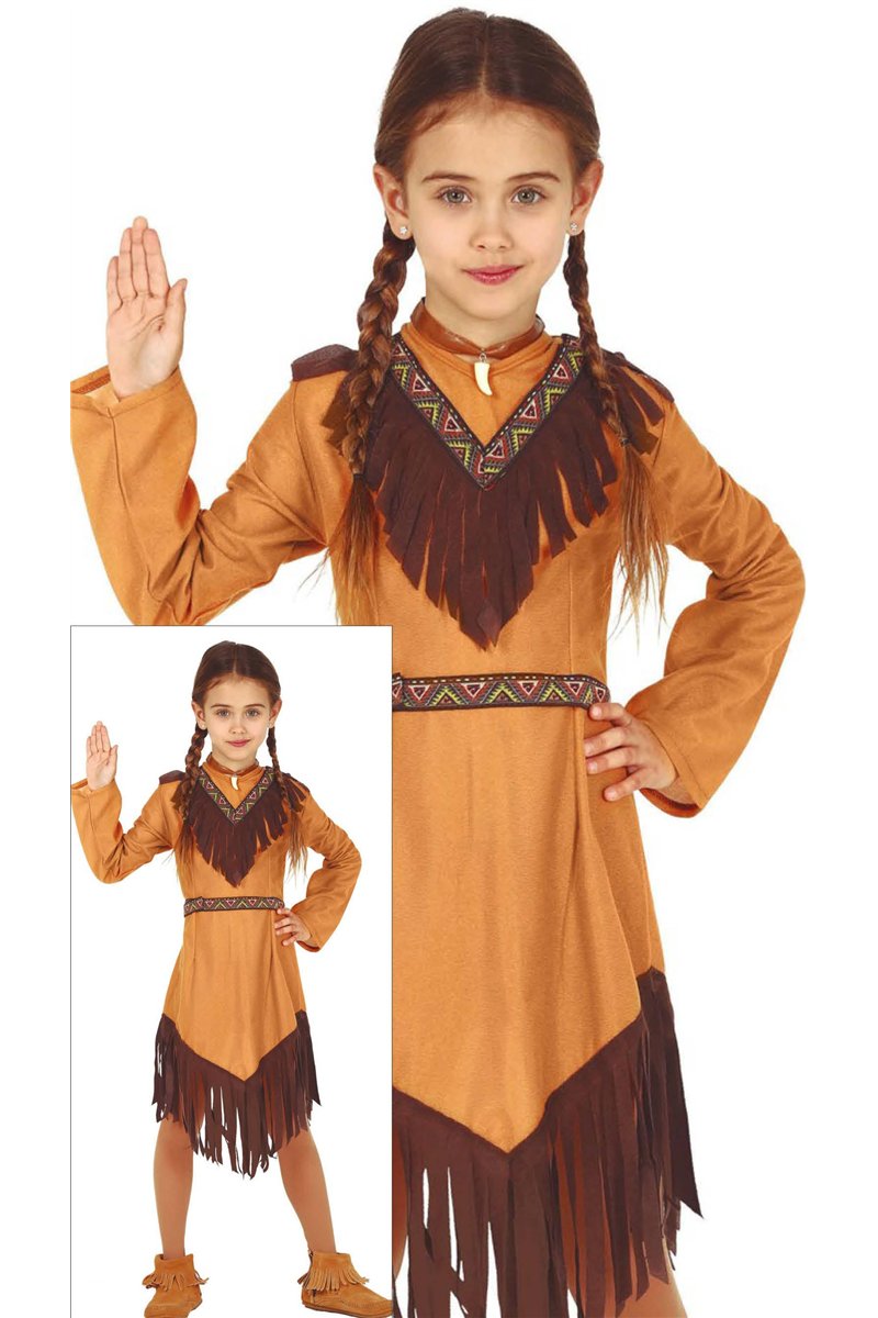 INDIAN GIRL 3 4 YEARS