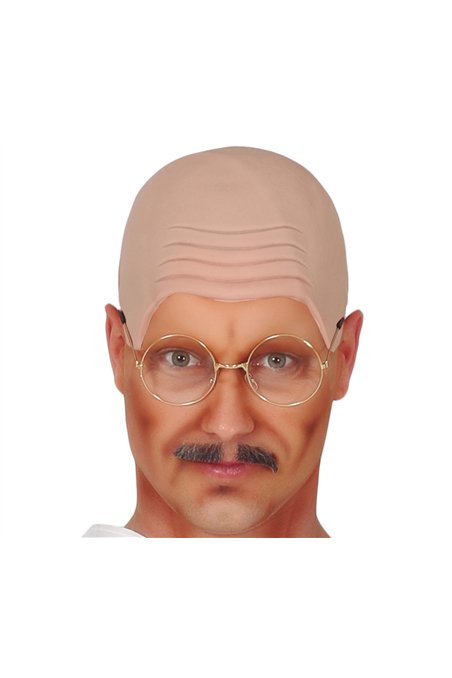 $productcomments_product->name