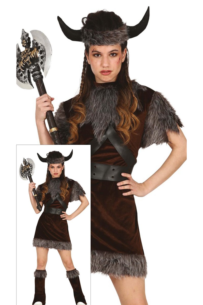 VIKING TEEN SIZE 14-16 YEARS