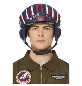 Top Gun Maverick Helmet