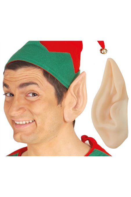 $productcomments_product->name