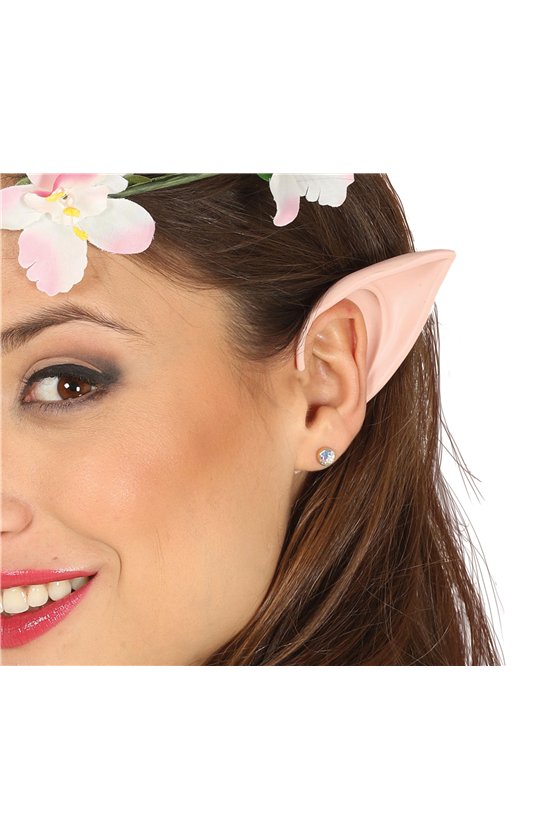 ELVEN EARS