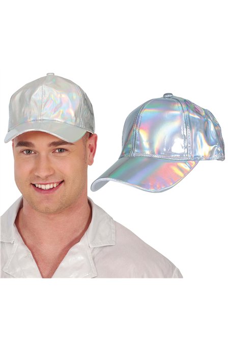 $productcomments_product->name