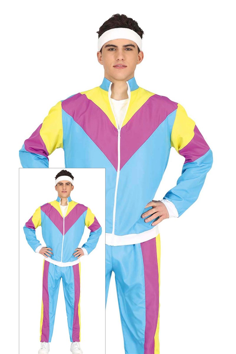 GYMNAST, TEEN, 14 - 16 YEARS