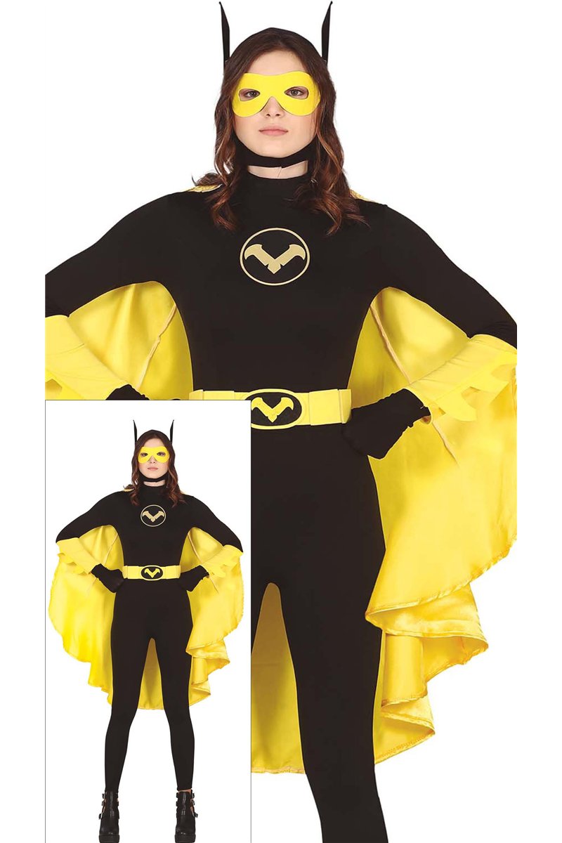 BLACK HEROINE, TEEN, 14 - 16 YEARS