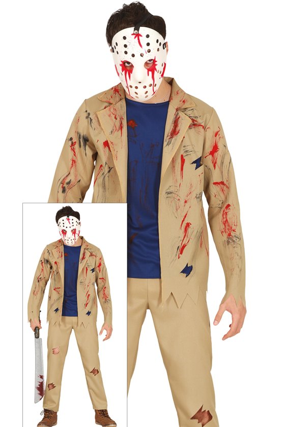 JAZZ DEAD TEEN SIZE 14-16 YEARS