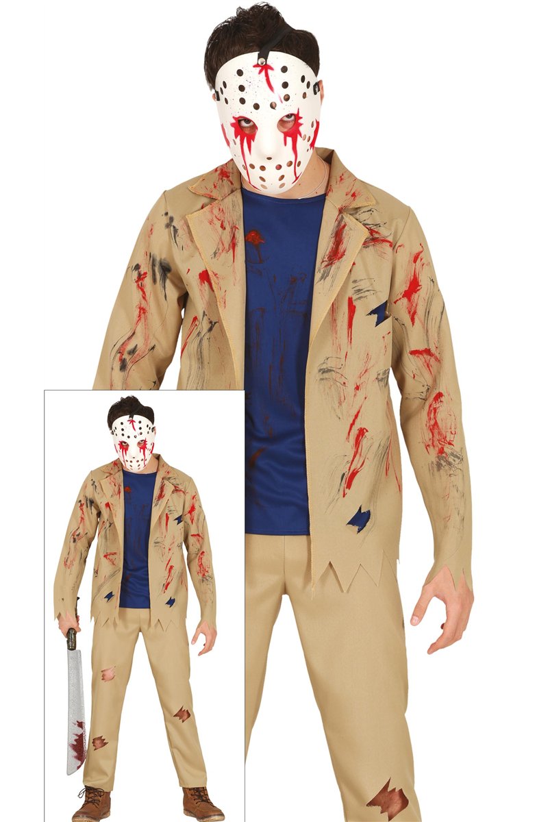 JAZZ DEAD TEEN SIZE 14-16 YEARS