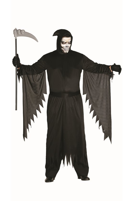 KNIFE ASSASSIN TEEN SIZE 14-16 YEARS