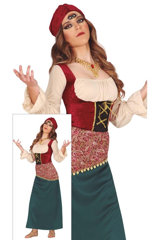 MEDIUM TEEN SIZE 14-16 YEARS