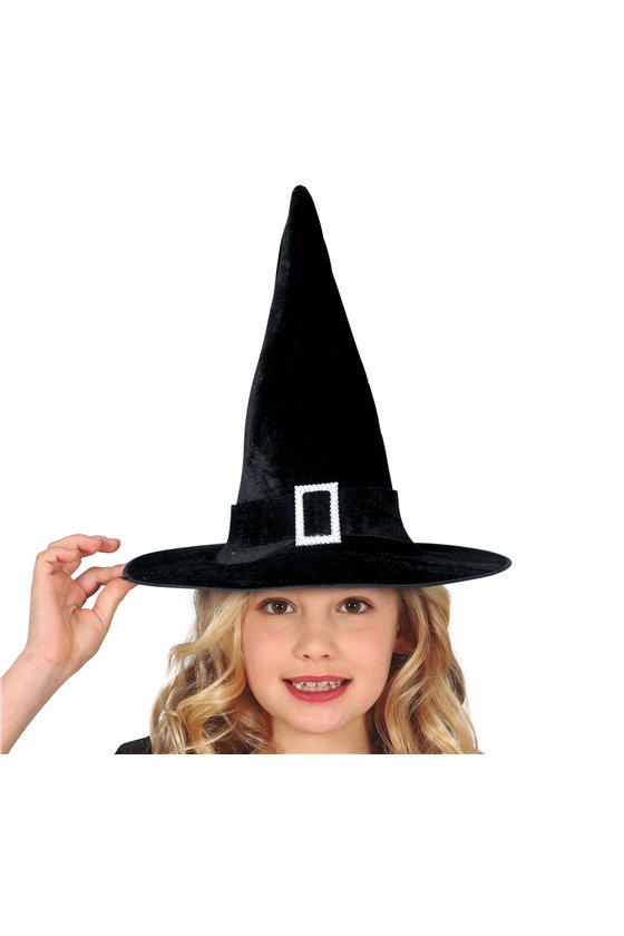 HARRY HAT FOR CHILDREN