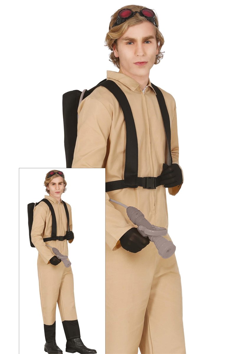 PHANTOM HUNTER 48 50 