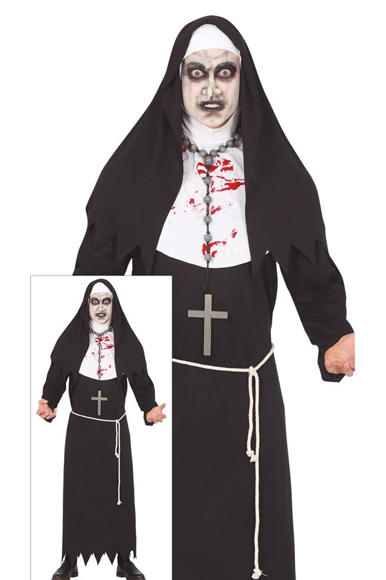 MONK 52 54