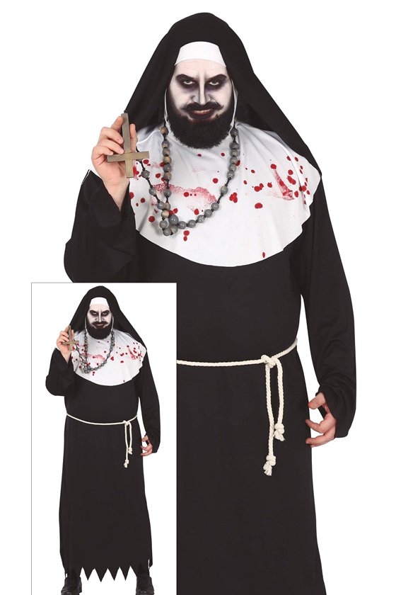 MONK 54 56