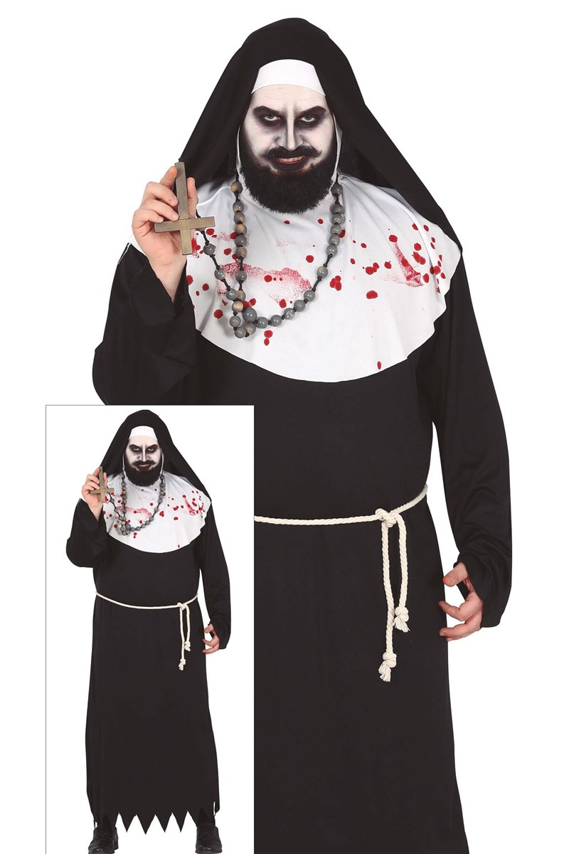 MONK 54 56