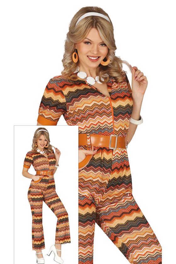 "70"S 42 44